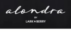 Alondra Jewellery