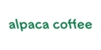 Alpaca Coffee