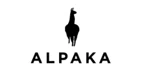 Alpaka