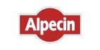 Alpecin