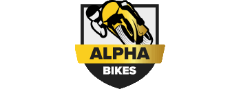 Alpha Bikes