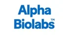 Alpha Biolabs USA