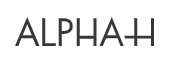 Alpha-H