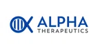 Alpha Therapeutics