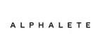 Alphalete Athletics