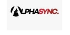 AlphaSync