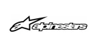 ALPINESTARS