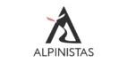 ALPINISTAS