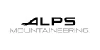 ALPS Mountaineering