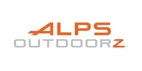 ALPS OutdoorZ