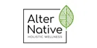 Alter-Native CBD