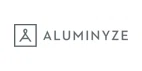 Aluminyze