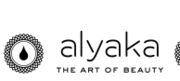 Alyaka