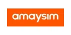 Amaysim