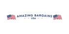 Amazing Bargains USA