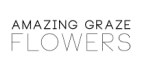 Amazing Graze Flowers