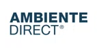 AmbienteDirect