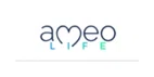 AmeoLife