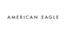 American Eagle AE