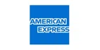 American Express