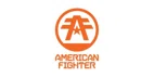 American Fighter