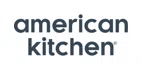 American Kitchen