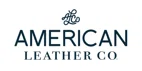 American Leather