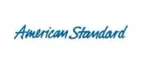 American Standard