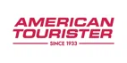 American Tourister AU