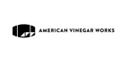 American Vinegar Works