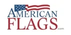 AmericanFlags.com