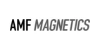 AMF Magnetics