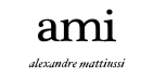 AMI PARIS