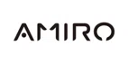 Amiro