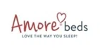 Amore Beds