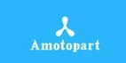 Amotopart