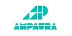 AmpAura