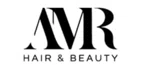 AMR Hair & Beauty