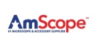 AmScope UK