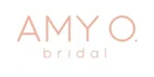 Amy O Bridal