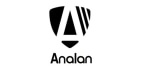 Analan