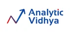 Analytics Vidhya