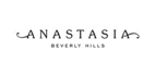 Anastasia Beverly Hills