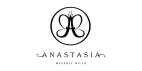 Anastasia Beverly Hills