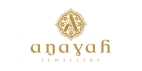 Anayah Jewellery