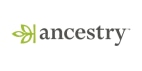 Ancestry.com