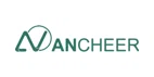 Ancheer Shop