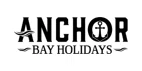 Anchor Bay Holidays