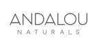 Andalou Naturals