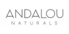 Andalou Naturals